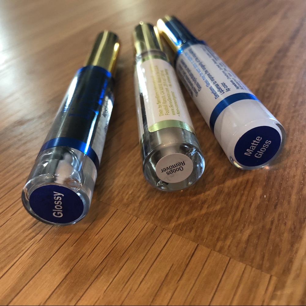 Lipsense CLEARANCE - Picture 6 of 6